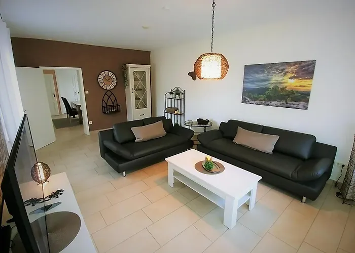 Haus Spengler